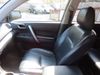 2013 Toyota Highlander Base 4WD | Powhatan, VA | AllRyde Auto Sales 2013 Toyota Highlander Base 4WD | Powhatan, VA | AllRyde Auto Sales