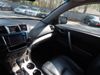 2013 Toyota Highlander Base 4WD | Powhatan, VA | AllRyde Auto Sales 2013 Toyota Highlander Base 4WD | Powhatan, VA | AllRyde Auto Sales
