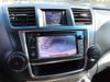 2013 Toyota Highlander Base 4WD | Powhatan, VA | AllRyde Auto Sales 2013 Toyota Highlander Base 4WD | Powhatan, VA | AllRyde Auto Sales