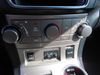 2013 Toyota Highlander Base 4WD | Powhatan, VA | AllRyde Auto Sales 2013 Toyota Highlander Base 4WD | Powhatan, VA | AllRyde Auto Sales