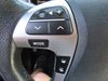 2013 Toyota Highlander Base 4WD | Powhatan, VA | AllRyde Auto Sales 2013 Toyota Highlander Base 4WD | Powhatan, VA | AllRyde Auto Sales