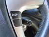 2013 Toyota Highlander Base 4WD | Powhatan, VA | AllRyde Auto Sales 2013 Toyota Highlander Base 4WD | Powhatan, VA | AllRyde Auto Sales