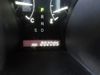 2013 Toyota Highlander Base 4WD | Powhatan, VA | AllRyde Auto Sales 2013 Toyota Highlander Base 4WD | Powhatan, VA | AllRyde Auto Sales