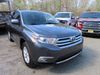 2013 Toyota Highlander Base 4WD | Powhatan, VA | AllRyde Auto Sales 2013 Toyota Highlander Base 4WD | Powhatan, VA | AllRyde Auto Sales