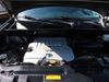 2013 Toyota Highlander Base 4WD | Powhatan, VA | AllRyde Auto Sales 2013 Toyota Highlander Base 4WD | Powhatan, VA | AllRyde Auto Sales