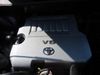 2013 Toyota Highlander Base 4WD | Powhatan, VA | AllRyde Auto Sales 2013 Toyota Highlander Base 4WD | Powhatan, VA | AllRyde Auto Sales