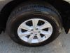 2013 Toyota Highlander Base 4WD | Powhatan, VA | AllRyde Auto Sales 2013 Toyota Highlander Base 4WD | Powhatan, VA | AllRyde Auto Sales