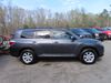 2013 Toyota Highlander Base 4WD | Powhatan, VA | AllRyde Auto Sales 2013 Toyota Highlander Base 4WD | Powhatan, VA | AllRyde Auto Sales