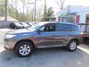 2013 Toyota Highlander Base 4WD | Powhatan, VA | AllRyde Auto Sales 2013 Toyota Highlander Base 4WD | Powhatan, VA | AllRyde Auto Sales