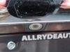 2013 Toyota Highlander Base 4WD | Powhatan, VA | AllRyde Auto Sales 2013 Toyota Highlander Base 4WD | Powhatan, VA | AllRyde Auto Sales