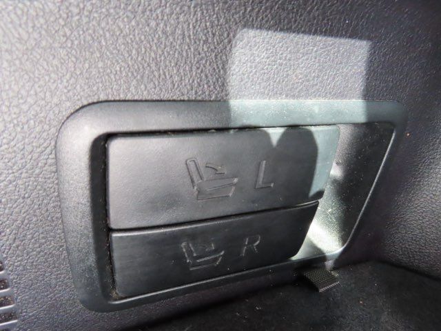 2013 Toyota Highlander Base 4WD 