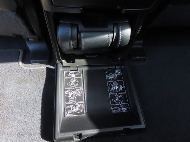 2013 Toyota Highlander Base 4WD 