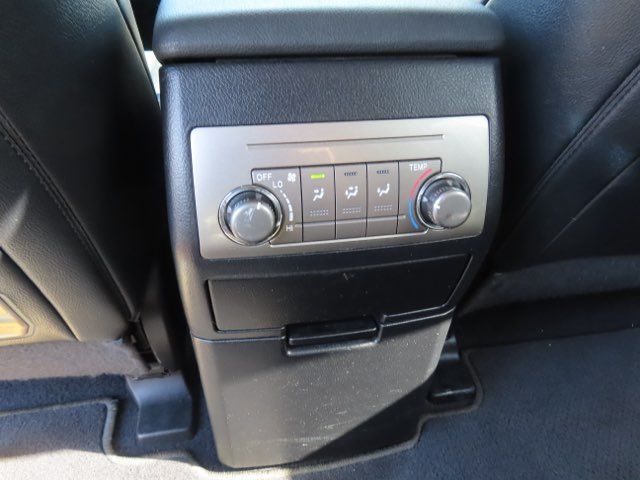 2013 Toyota Highlander Base 4WD 