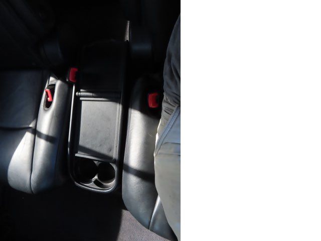 2013 Toyota Highlander Base 4WD 