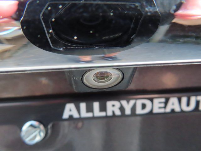 2013 Toyota Highlander Base 4WD 