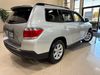 2013 Toyota Highlander Base Plus V6 | Worth, IL | Titan Auto Sales 2013 Toyota Highlander Base Plus V6 | Worth, IL | Titan Auto Sales