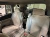 2013 Toyota Highlander Base Plus V6 | Worth, IL | Titan Auto Sales 2013 Toyota Highlander Base Plus V6 | Worth, IL | Titan Auto Sales