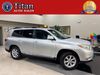 2013 Toyota Highlander Base Plus V6 | Worth, IL | Titan Auto Sales 2013 Toyota Highlander Base Plus V6 | Worth, IL | Titan Auto Sales