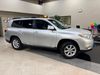 2013 Toyota Highlander Base Plus V6 | Worth, IL | Titan Auto Sales 2013 Toyota Highlander Base Plus V6 | Worth, IL | Titan Auto Sales