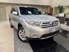 2013 Toyota Highlander Base Plus V6 | Worth, IL | Titan Auto Sales 2013 Toyota Highlander Base Plus V6 | Worth, IL | Titan Auto Sales