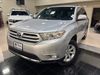 2013 Toyota Highlander Base Plus V6 | Worth, IL | Titan Auto Sales 2013 Toyota Highlander Base Plus V6 | Worth, IL | Titan Auto Sales