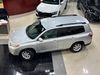 2013 Toyota Highlander Base Plus V6 | Worth, IL | Titan Auto Sales 2013 Toyota Highlander Base Plus V6 | Worth, IL | Titan Auto Sales