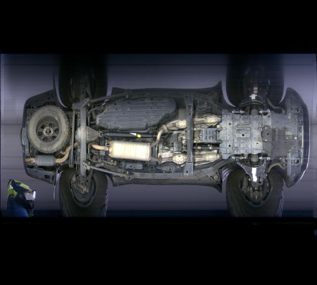 2013 Toyota Land Cruiser LIFTED 18" Fuel 34" BFG 3rd Row SUNROOF Texas | Dallas, TX | East Dallas Diesel 2013 Toyota Land Cruiser LIFTED 18" Fuel 34" BFG 3rd Row SUNROOF Texas | Dallas, TX | East Dallas Diesel