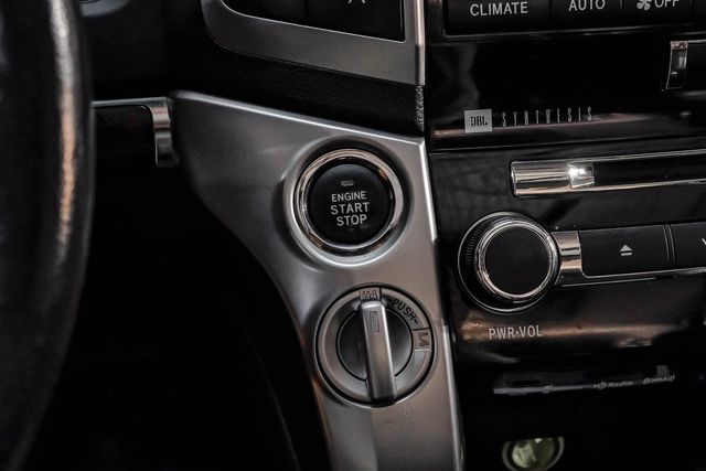 2013 Toyota Land Cruiser LIFTED 18" Fuel 34" BFG 3rd Row SUNROOF Texas | Dallas, TX | East Dallas Diesel