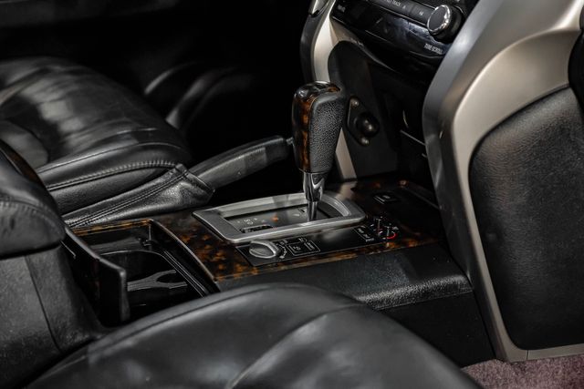 2013 Toyota Land Cruiser LIFTED 18" Fuel 34" BFG 3rd Row SUNROOF Texas | Dallas, TX | East Dallas Diesel 2013 Toyota Land Cruiser LIFTED 18" Fuel 34" BFG 3rd Row SUNROOF Texas | Dallas, TX | East Dallas Diesel