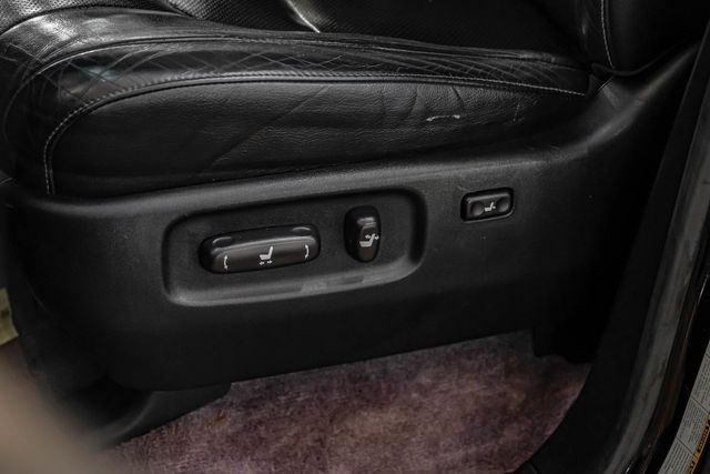 2013 Toyota Land Cruiser LIFTED 18" Fuel 34" BFG 3rd Row SUNROOF Texas | Dallas, TX | East Dallas Diesel 2013 Toyota Land Cruiser LIFTED 18" Fuel 34" BFG 3rd Row SUNROOF Texas | Dallas, TX | East Dallas Diesel