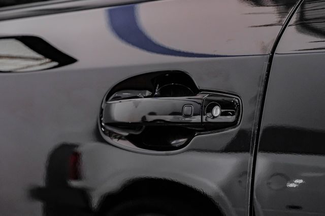 2013 Toyota Land Cruiser LIFTED 18" Fuel 34" BFG 3rd Row SUNROOF Texas | Dallas, TX | East Dallas Diesel 2013 Toyota Land Cruiser LIFTED 18" Fuel 34" BFG 3rd Row SUNROOF Texas | Dallas, TX | East Dallas Diesel