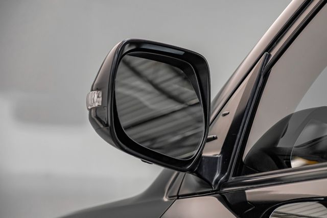 2013 Toyota Land Cruiser LIFTED 18" Fuel 34" BFG 3rd Row SUNROOF Texas | Dallas, TX | East Dallas Diesel 2013 Toyota Land Cruiser LIFTED 18" Fuel 34" BFG 3rd Row SUNROOF Texas | Dallas, TX | East Dallas Diesel