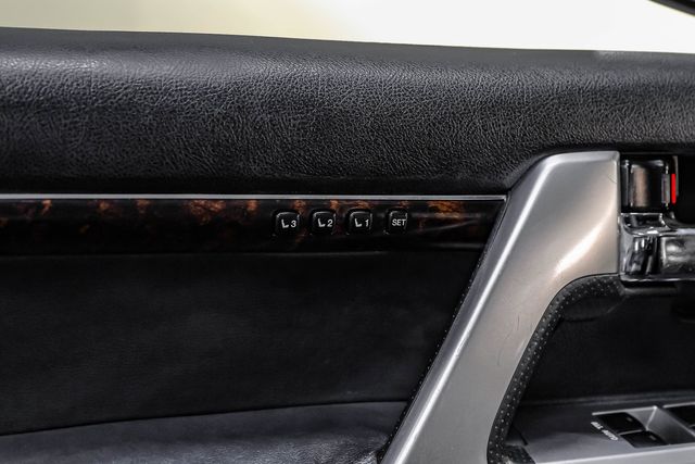 2013 Toyota Land Cruiser LIFTED 18" Fuel 34" BFG 3rd Row SUNROOF Texas | Dallas, TX | East Dallas Diesel 2013 Toyota Land Cruiser LIFTED 18" Fuel 34" BFG 3rd Row SUNROOF Texas | Dallas, TX | East Dallas Diesel