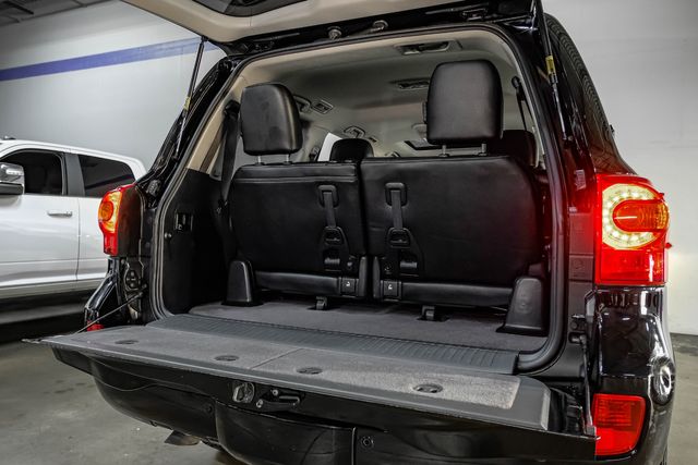 2013 Toyota Land Cruiser LIFTED 18" Fuel 34" BFG 3rd Row SUNROOF Texas | Dallas, TX | East Dallas Diesel 2013 Toyota Land Cruiser LIFTED 18" Fuel 34" BFG 3rd Row SUNROOF Texas | Dallas, TX | East Dallas Diesel