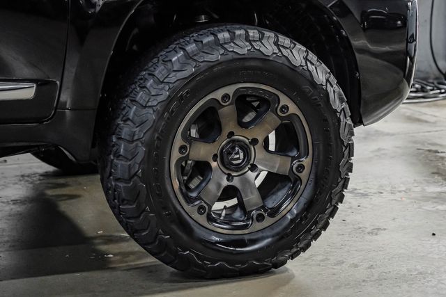 2013 Toyota Land Cruiser LIFTED 18" Fuel 34" BFG 3rd Row SUNROOF Texas | Dallas, TX | East Dallas Diesel 2013 Toyota Land Cruiser LIFTED 18" Fuel 34" BFG 3rd Row SUNROOF Texas | Dallas, TX | East Dallas Diesel