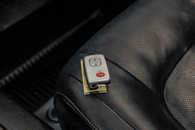 2013 Toyota Land Cruiser LIFTED 18" Fuel 34" BFG 3rd Row SUNROOF Texas | Dallas, TX | East Dallas Diesel 2013 Toyota Land Cruiser LIFTED 18" Fuel 34" BFG 3rd Row SUNROOF Texas | Dallas, TX | East Dallas Diesel