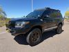 2013 Toyota Land Cruiser Base | Scottsdale, AZ | The Used Car and Truck Club