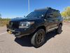 2013 Toyota Land Cruiser Base | Scottsdale, AZ | The Used Car and Truck Club 2013 Toyota Land Cruiser Base | Scottsdale, AZ | The Used Car and Truck Club