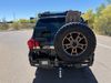 2013 Toyota Land Cruiser Base | Scottsdale, AZ | The Used Car and Truck Club 2013 Toyota Land Cruiser Base | Scottsdale, AZ | The Used Car and Truck Club