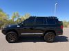 2013 Toyota Land Cruiser Base | Scottsdale, AZ | The Used Car and Truck Club 2013 Toyota Land Cruiser Base | Scottsdale, AZ | The Used Car and Truck Club