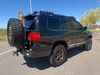 2013 Toyota Land Cruiser Base | Scottsdale, AZ | The Used Car and Truck Club 2013 Toyota Land Cruiser Base | Scottsdale, AZ | The Used Car and Truck Club