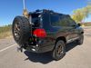 2013 Toyota Land Cruiser Base | Scottsdale, AZ | The Used Car and Truck Club 2013 Toyota Land Cruiser Base | Scottsdale, AZ | The Used Car and Truck Club