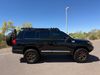 2013 Toyota Land Cruiser Base | Scottsdale, AZ | The Used Car and Truck Club 2013 Toyota Land Cruiser Base | Scottsdale, AZ | The Used Car and Truck Club