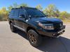 2013 Toyota Land Cruiser Base | Scottsdale, AZ | The Used Car and Truck Club 2013 Toyota Land Cruiser Base | Scottsdale, AZ | The Used Car and Truck Club