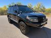 2013 Toyota Land Cruiser Base | Scottsdale, AZ | The Used Car and Truck Club 2013 Toyota Land Cruiser Base | Scottsdale, AZ | The Used Car and Truck Club