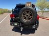 2013 Toyota Land Cruiser Base | Scottsdale, AZ | The Used Car and Truck Club 2013 Toyota Land Cruiser Base | Scottsdale, AZ | The Used Car and Truck Club