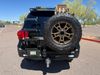 2013 Toyota Land Cruiser Base | Scottsdale, AZ | The Used Car and Truck Club