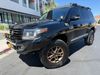 2013 Toyota Land Cruiser Base | Scottsdale, AZ | The Used Car and Truck Club 2013 Toyota Land Cruiser Base | Scottsdale, AZ | The Used Car and Truck Club