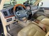 2013 Toyota Land Cruiser Base | Scottsdale, AZ | The Used Car and Truck Club 2013 Toyota Land Cruiser Base | Scottsdale, AZ | The Used Car and Truck Club