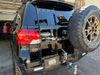 2013 Toyota Land Cruiser Base | Scottsdale, AZ | The Used Car and Truck Club